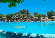 Basilica Holiday Resort