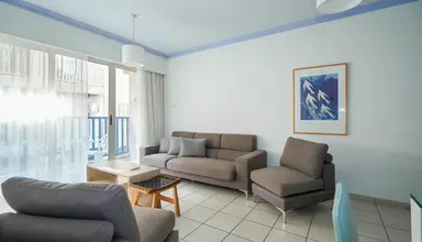 Basilica Holiday Resort