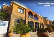 Basilica Holiday Resort