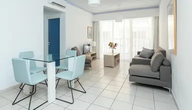 Basilica Holiday Resort