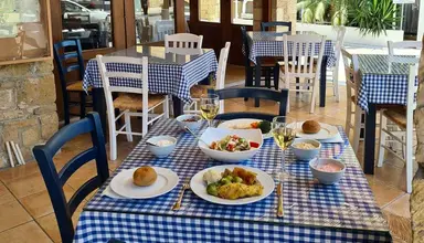 Basilica Holiday Resort