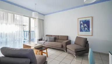 Basilica Holiday Resort