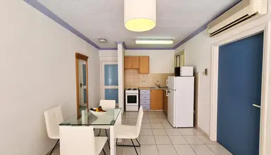 Basilica Holiday Resort