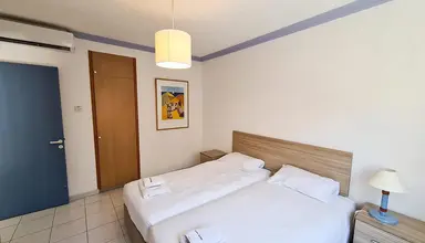 Basilica Holiday Resort