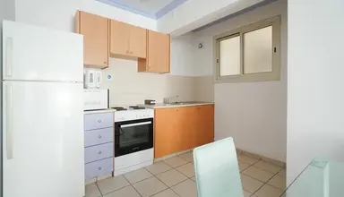 Basilica Holiday Resort