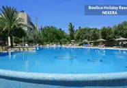 Basilica Holiday Resort