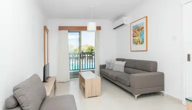 Basilica Holiday Resort