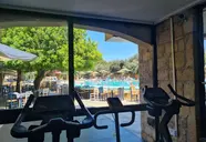 Basilica Holiday Resort