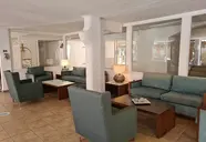 Basilica Holiday Resort