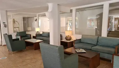 Basilica Holiday Resort