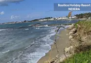 Basilica Holiday Resort