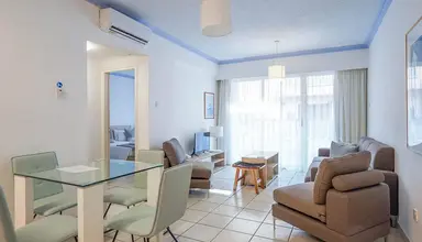 Basilica Holiday Resort