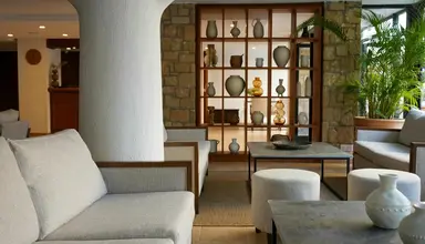 Basilica Holiday Resort