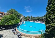 Basilica Holiday Resort