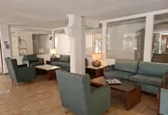 Basilica Holiday Resort