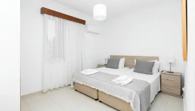 Basilica Holiday Resort