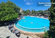 Basilica Holiday Resort