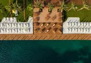 Baska Resort Bodrum