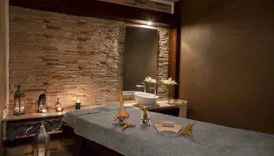 Baska Resort Bodrum