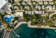 Baska Resort Bodrum