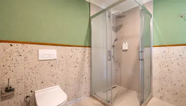 Baska Resort Bodrum