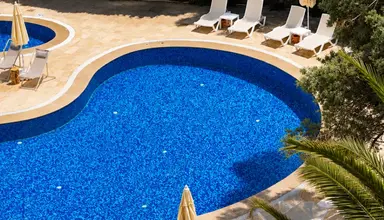 Baska Resort Bodrum