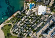 Baska Resort Bodrum