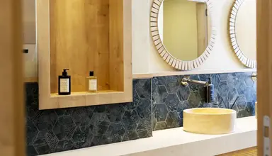 Baska Resort Bodrum