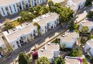 Baska Resort Bodrum