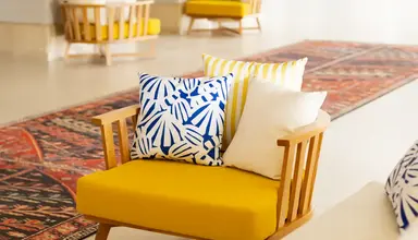 Baska Resort Bodrum
