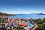 Baska Sunny by Valamar 