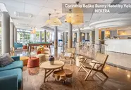Baska Sunny by Valamar 