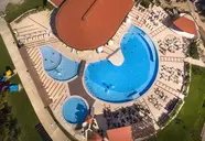 Baska Sunny by Valamar 