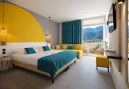 Baska Sunny by Valamar 