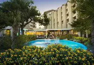 Baska Sunny by Valamar 