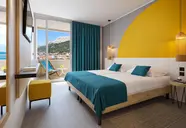 Baska Sunny by Valamar 