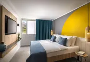 Baska Sunny by Valamar 