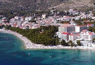 Baska Voda