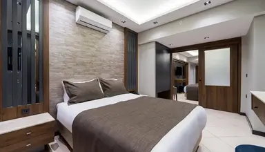 Batihan Beach Resort