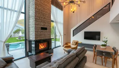 Batihan Vadi