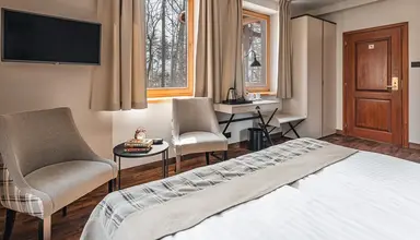 Batory (Szczawnica)