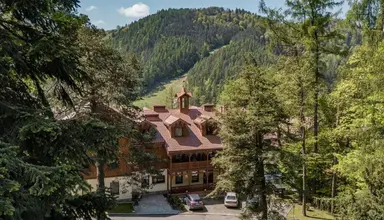 Batory (Szczawnica)