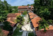 Bauhinia Resort