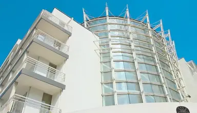 Bavaro