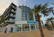 Bavaro