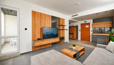 Bavaro