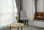 Bavaro