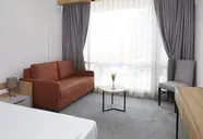 Bavaro