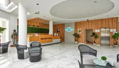 Bavaro