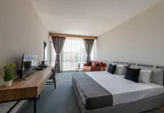 Bavaro